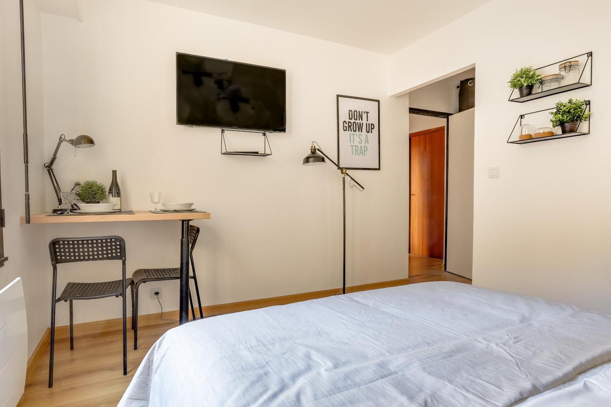 Suites Independantes Toutes Equipees Leopold Ou Carnot Nancy Exterior foto